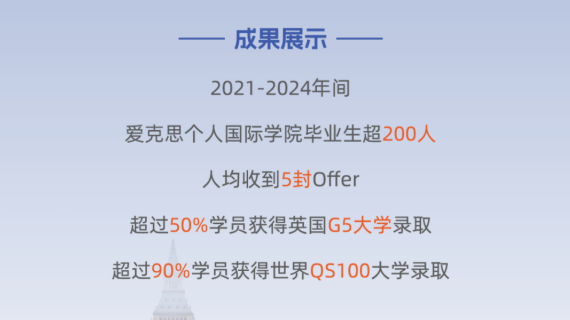 犀牛ALevel脱产
