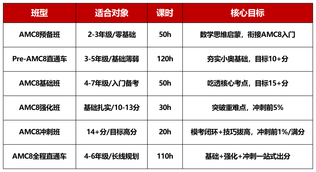 图片20260624_171749_Sheet1.png
