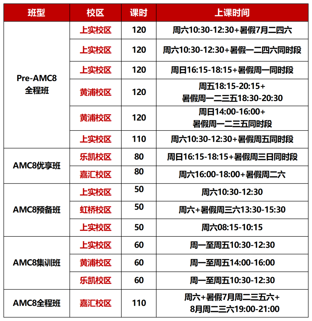 图片20260624_115943_Sheet1.png