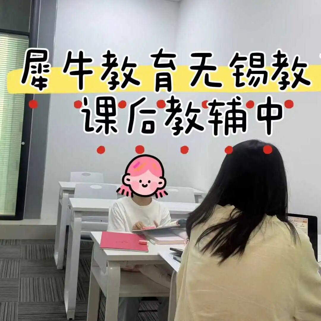 4d23156a3e4665bc8f7d343878d6ffcf.jpg