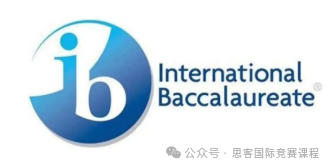 5b2d814d-fe41-45c6-baac-0289cd080389.png
