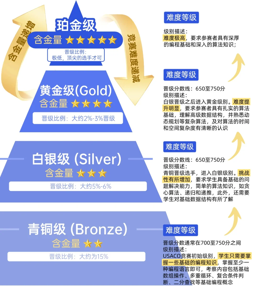 098925c5a1a7f117ba36d949f5e1544f.png