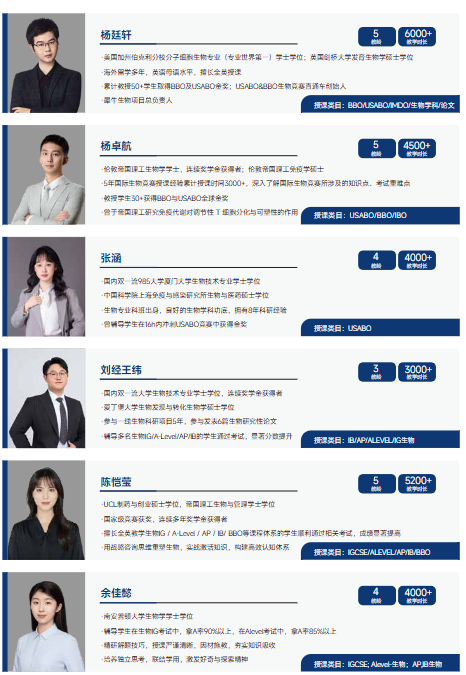 12b064d6-5581-4ab1-9f8a-4866ecb023d7.png