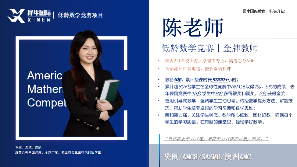 b8b9a98242a54c295294b2fa0459a116.png