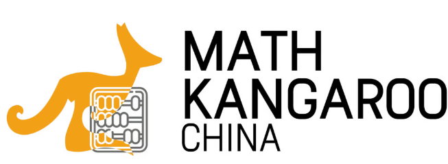 鼠数学竞赛