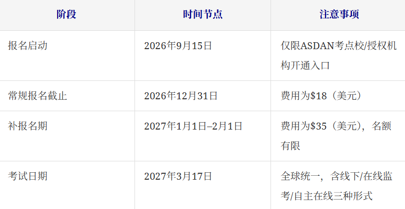 袋鼠数学竞赛