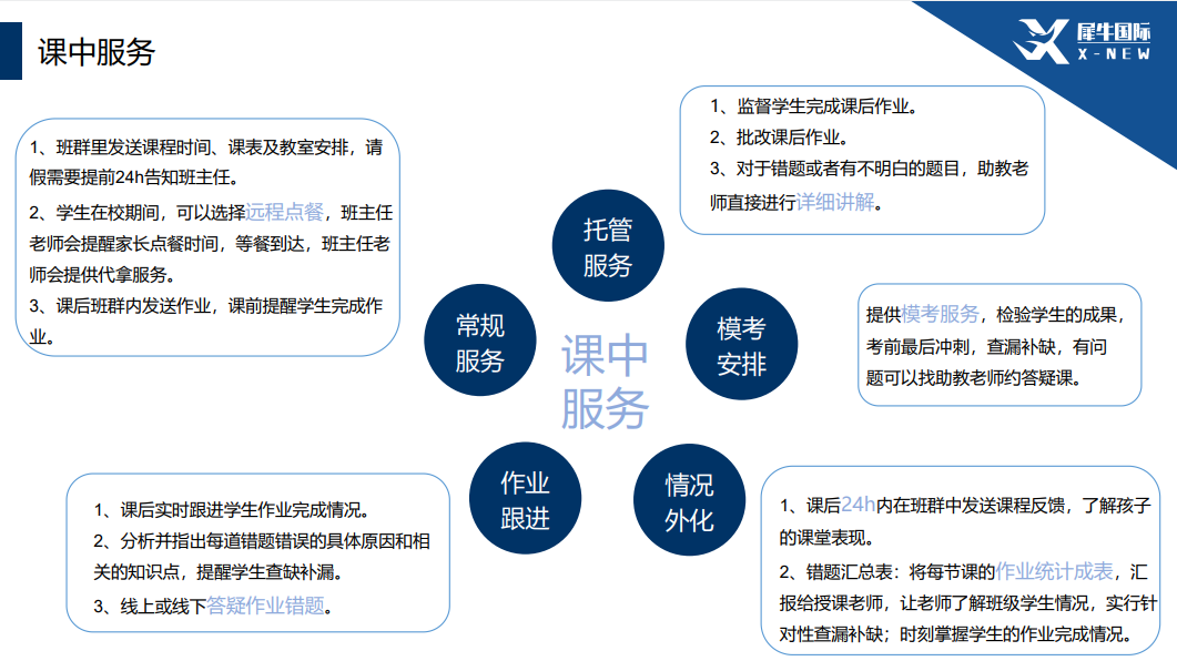 AMC数学竞赛