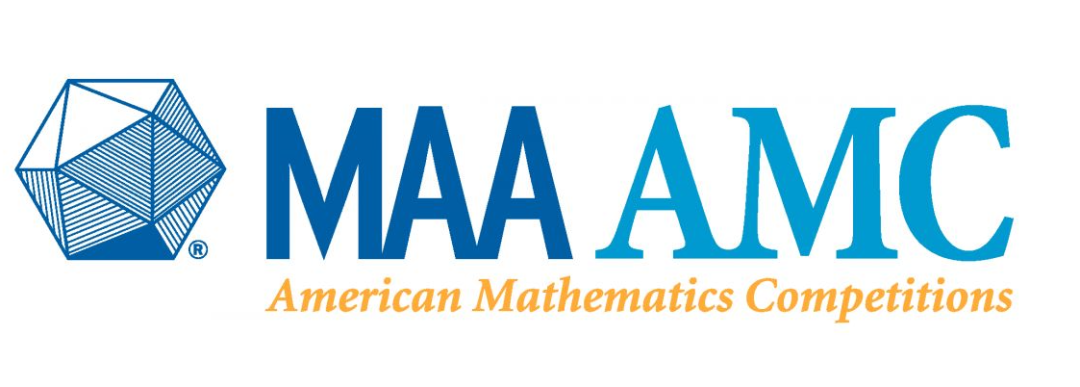 AMC数学竞赛