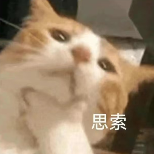 AMC8数学竞赛培训