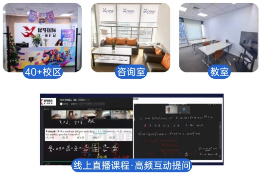 AMC10数学竞赛含金量