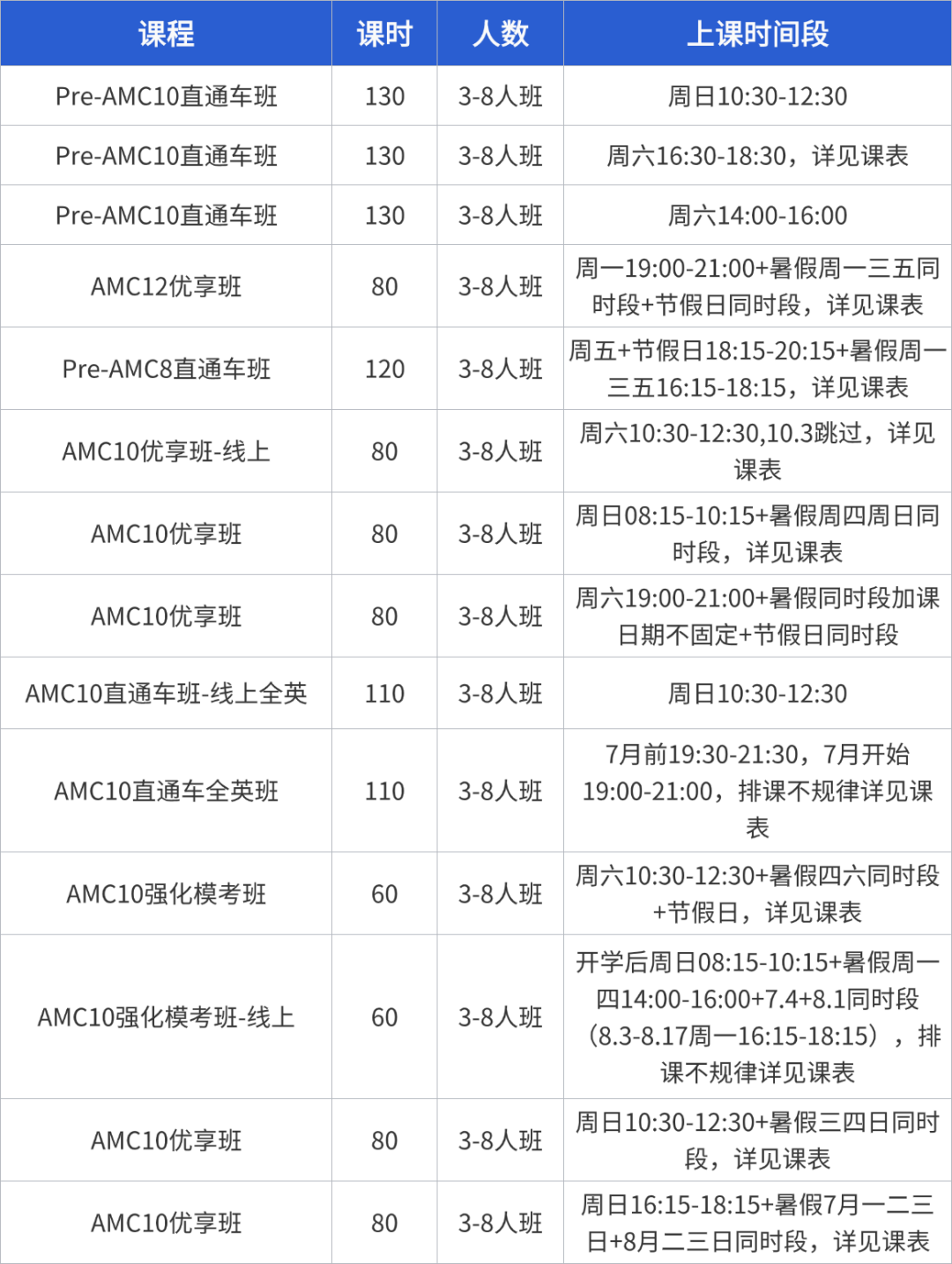 教育培训职业教育考公备考指南小红书配图.png