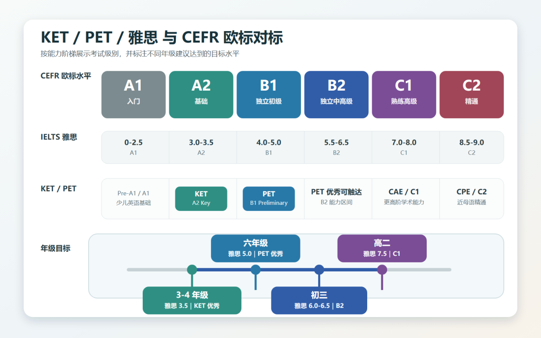 fb0cb1e2a66f41b9be60ce9092fa810a.png