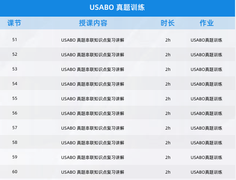 undefined 图片