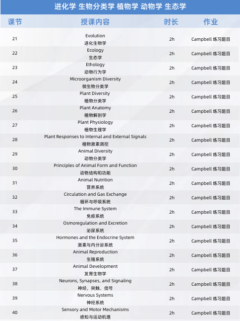 undefined 图片