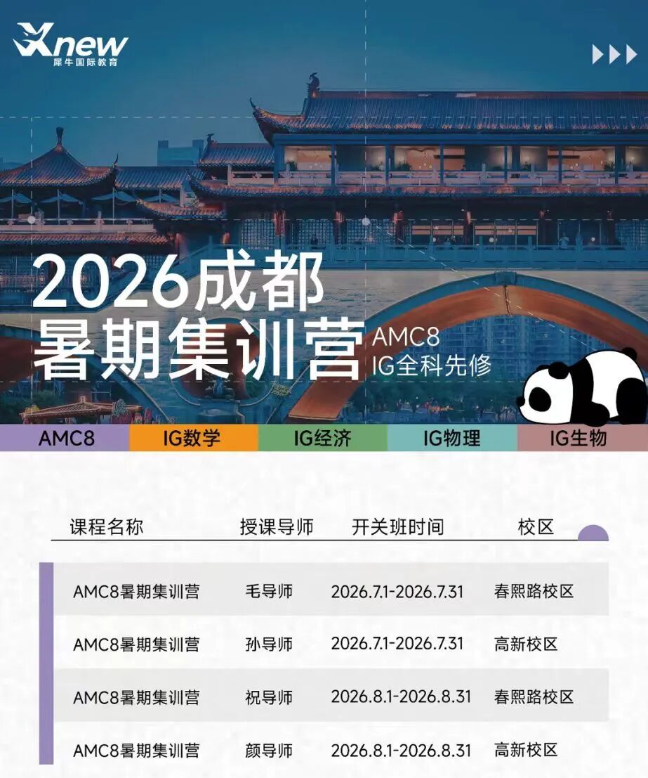 cc14a126176c54b7594993866c0935c5.jpg