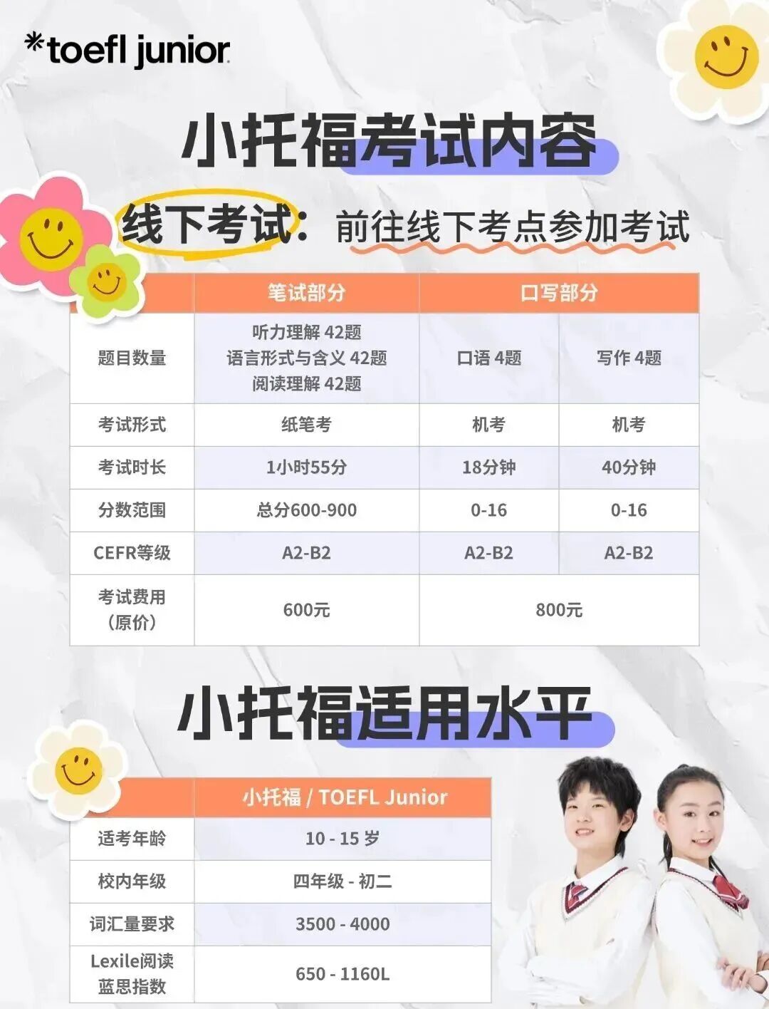 犀牛小托福培训