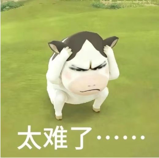 犀牛AMC10数学竞赛培训课程