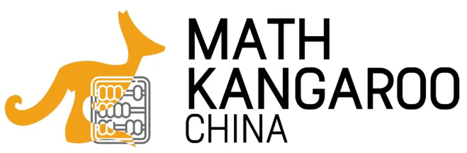 小学证书