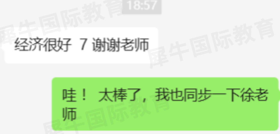 b828cfa6df4f875f669e3e5644688dd1.png