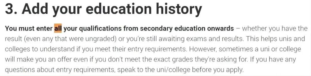 IGCSE,IGCSE课程备考,IGCSE课程培训,IGCSE课程培训辅导
