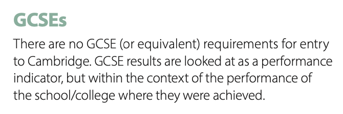 IGCSE,IGCSE课程备考,IGCSE课程培训,IGCSE课程培训辅导