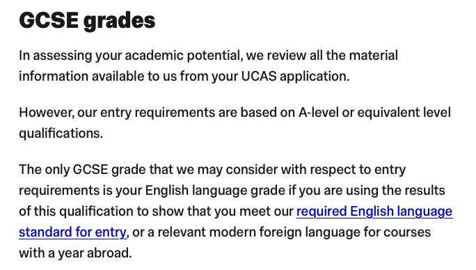 IGCSE,IGCSE课程备考,IGCSE课程培训,IGCSE课程培训辅导
