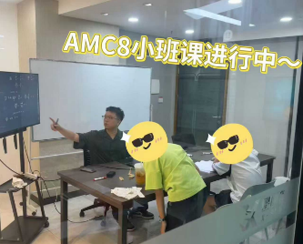 11b78367c483367772c3f33cb6842d8c.png