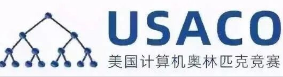 理科国际竞赛