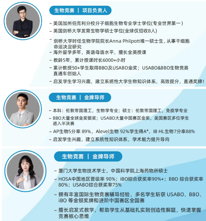 e609c5b8dafa0fb08344e647256efb62.png