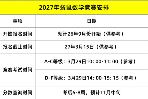 犀牛国际教育