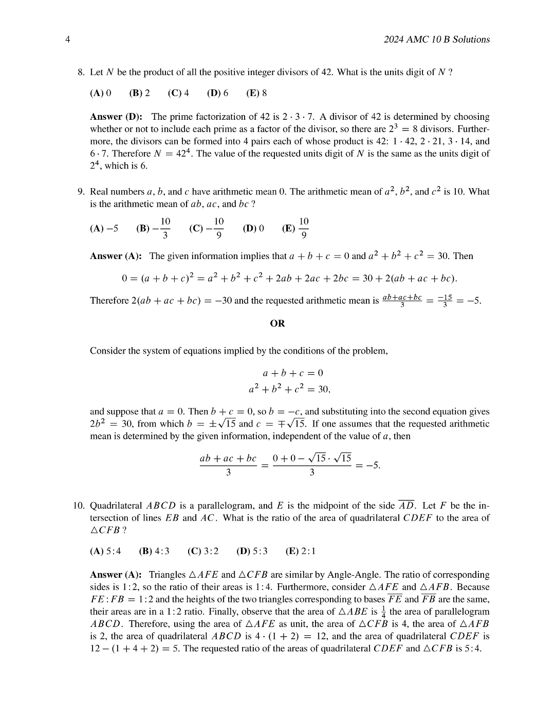 2024 AMC10B Solutions_04.png