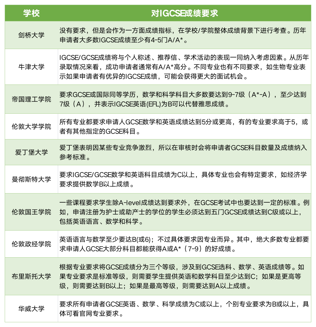 9174efedf25fff3f156ac50fcd7896b6.png