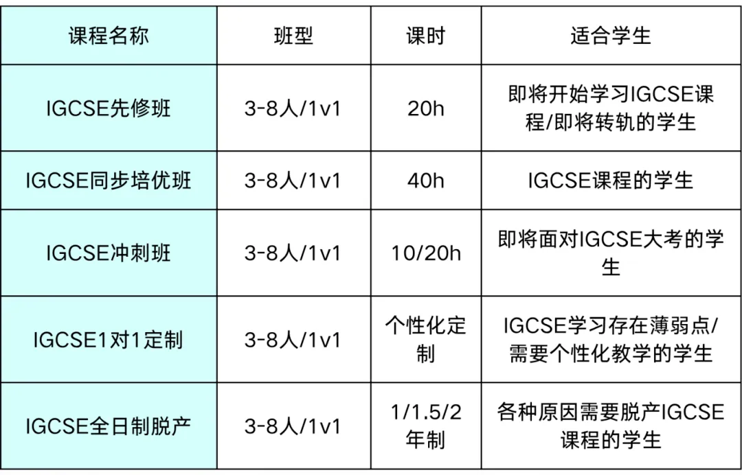undefined 图片