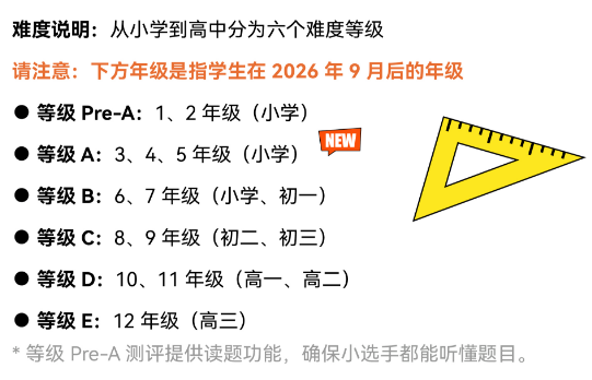 澳洲AMC数学竞赛