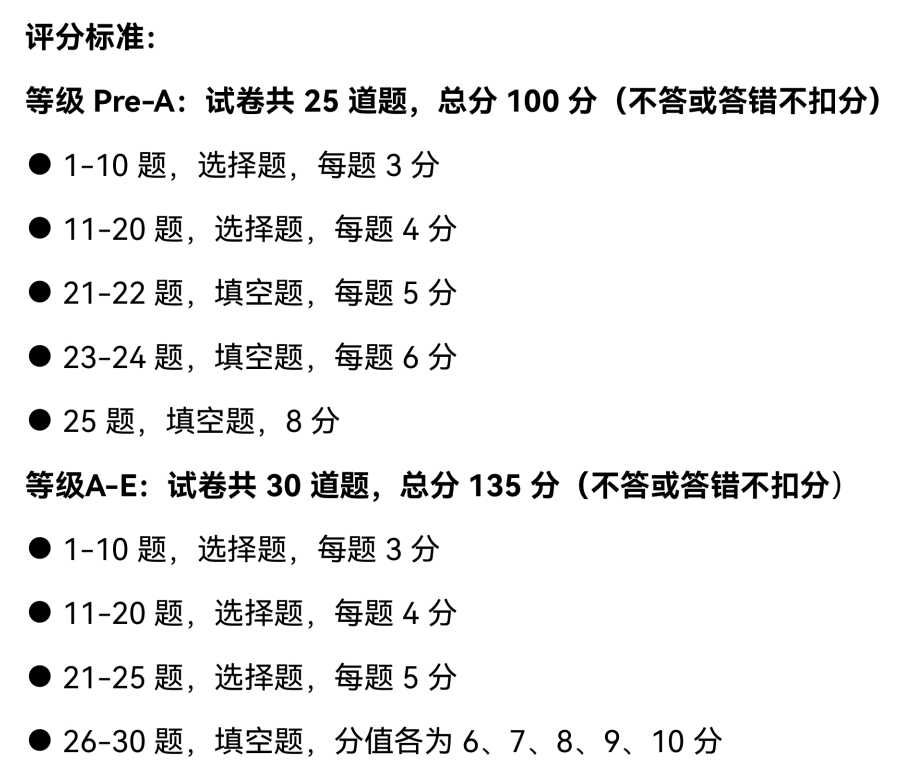 澳洲AMC
