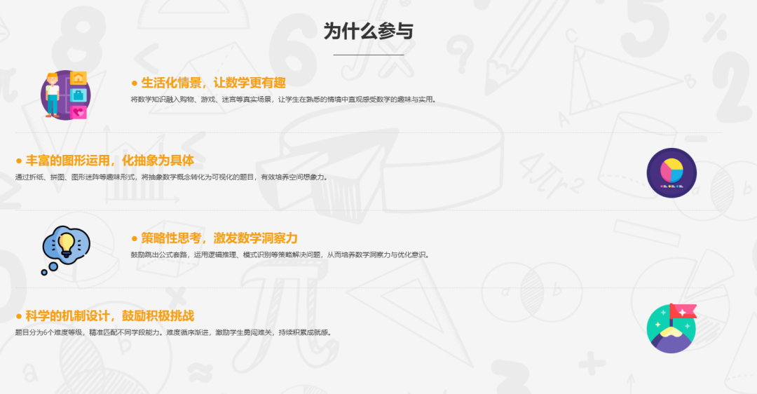 犀牛国际教育