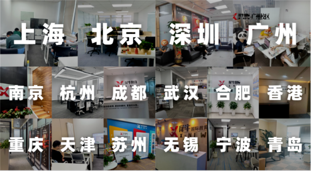 袋鼠数学竞赛含金量
