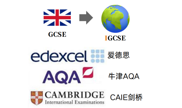 犀牛国际教育
