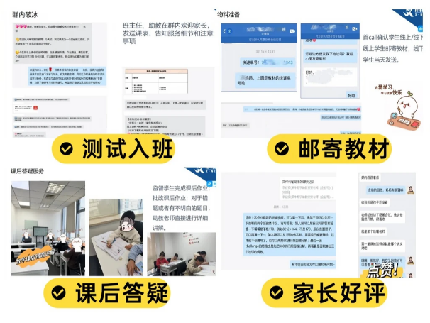 AMC8数学竞赛和奥数区别