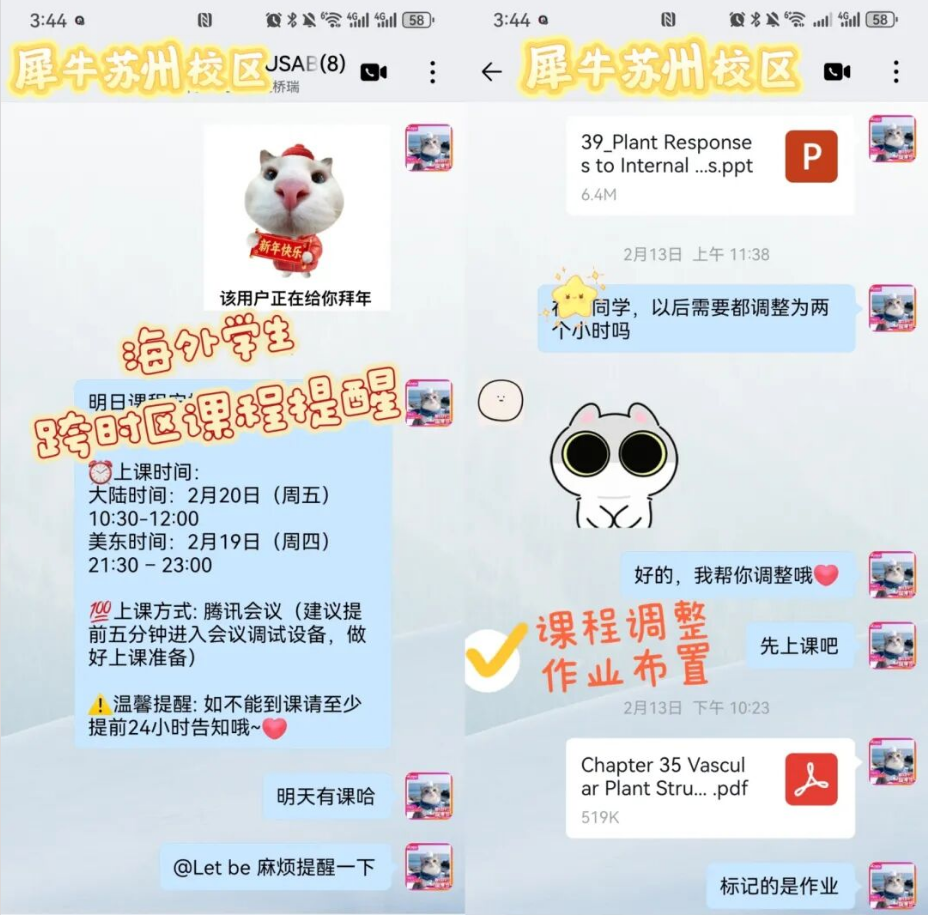 袋鼠数学竞赛和AMC8