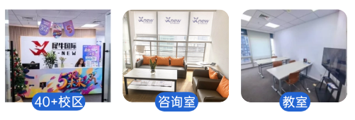 犀牛AMC10培训课程