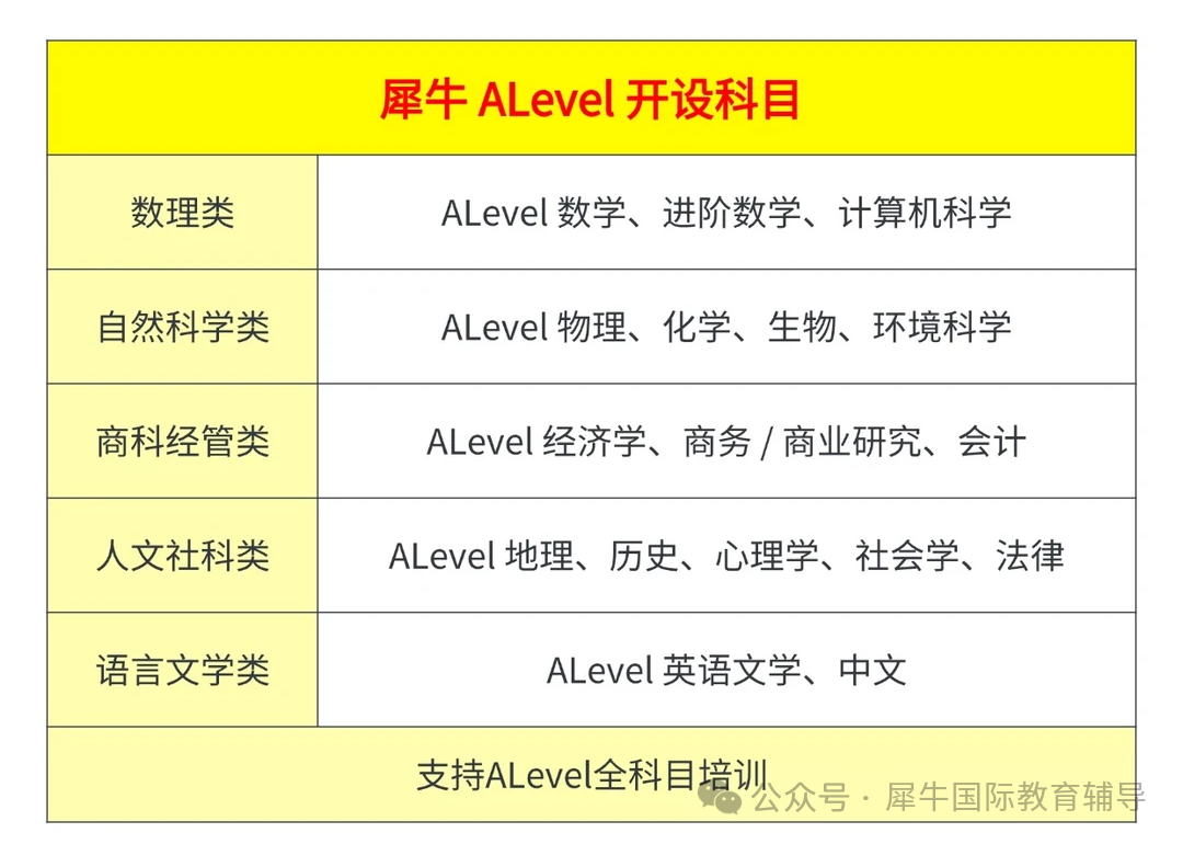 微信图片_20260521181721_5803_7.png