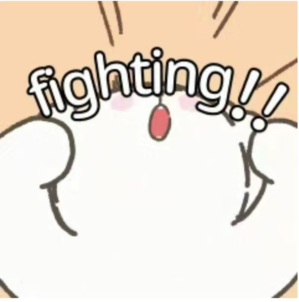 AP培训