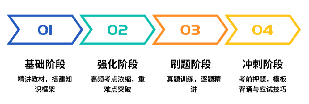 e39f70a054e78cd838f4cfeea000e280.png