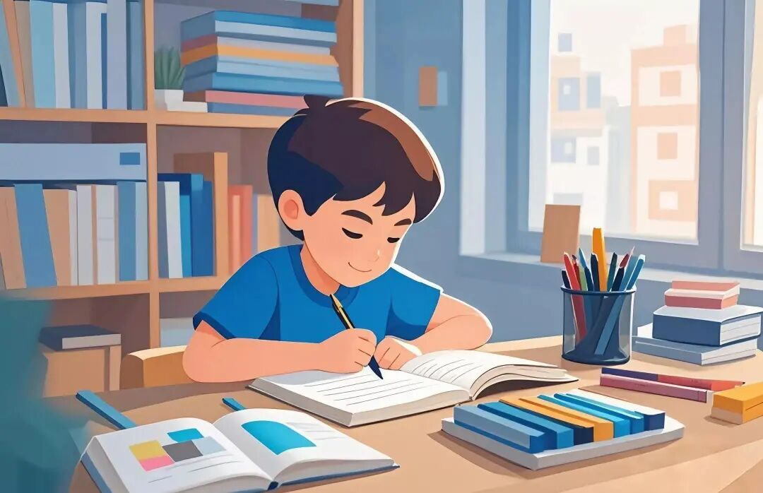 袋鼠数学竞赛培训