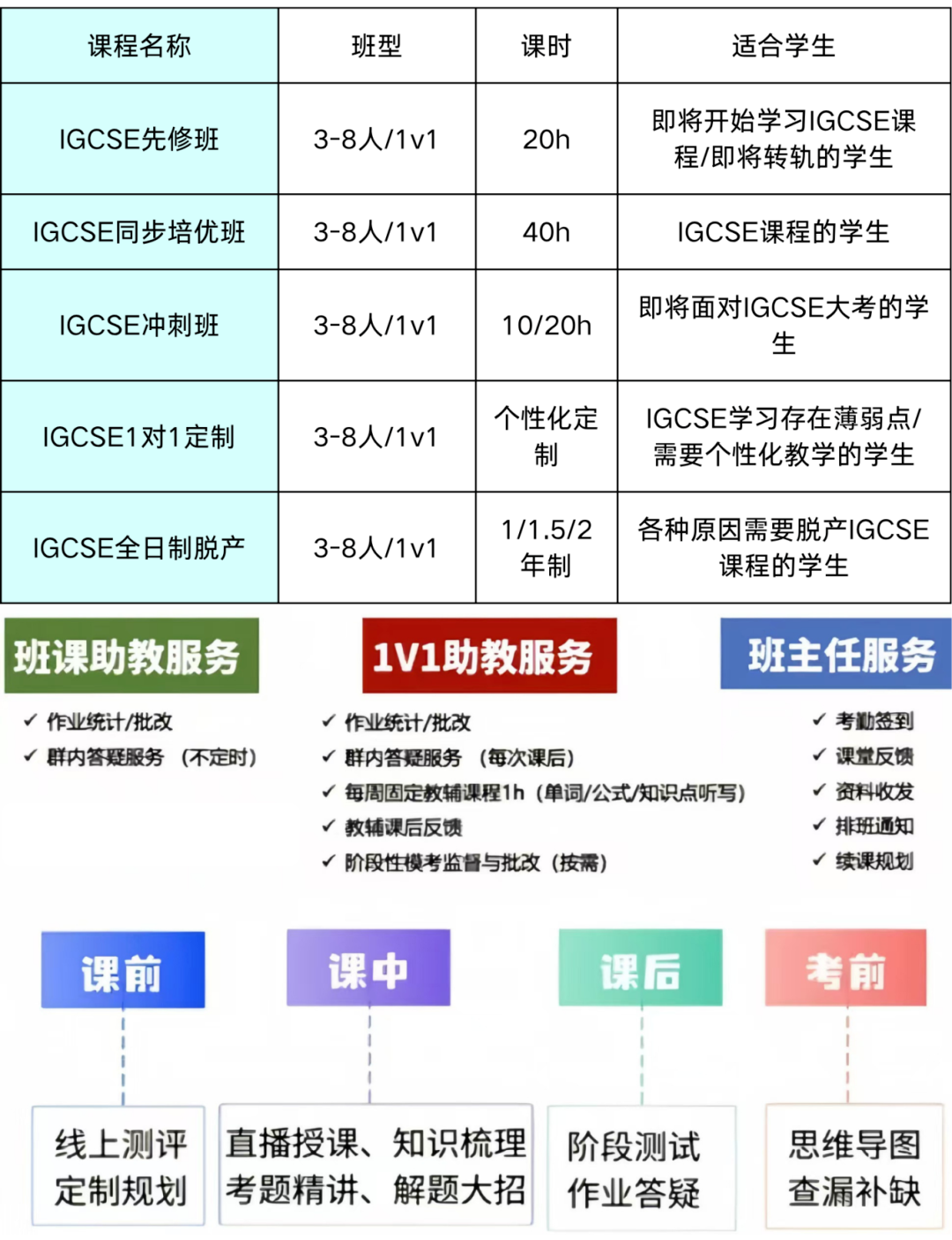 e049ede7bcb7074a2a1b72a309e4615b.png