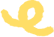USABO