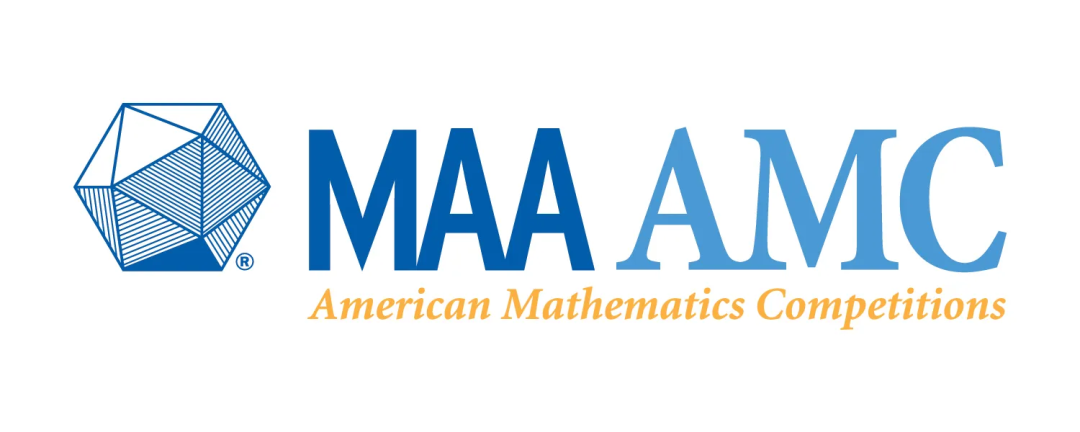 AMC8数学竞赛