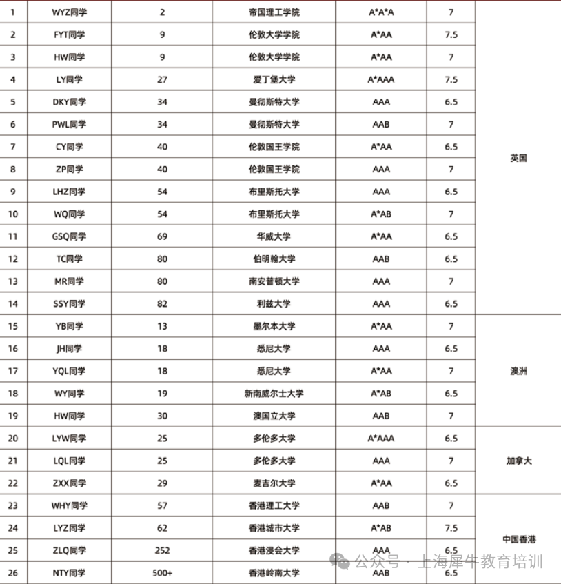 0683b63baca2ce9d21ea16fcbbfdd1bf.jpg