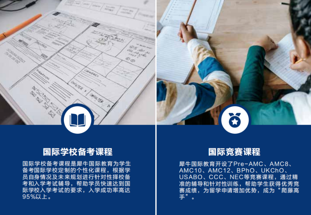 犀牛国际教育全国学校地址,犀牛国际教育徐汇校区,犀牛国际教育总部,